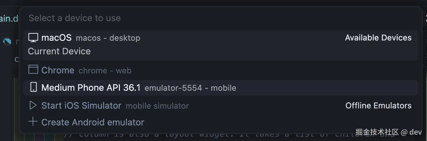 截屏2025-12-28 01.55.23.png