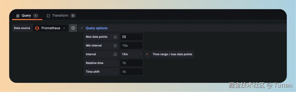 image-20240920160757827