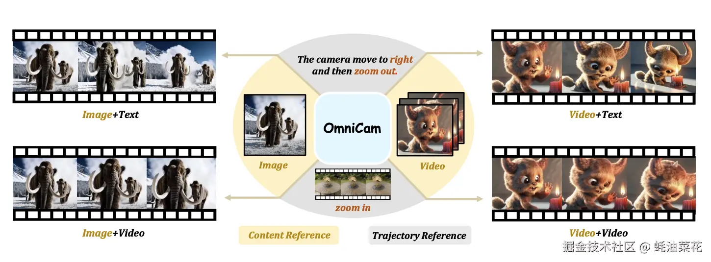 OmniCam.png