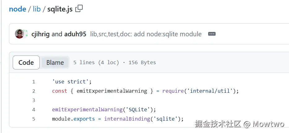 QQ_1722234412810.png