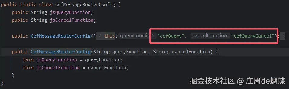 image-20250122090140977