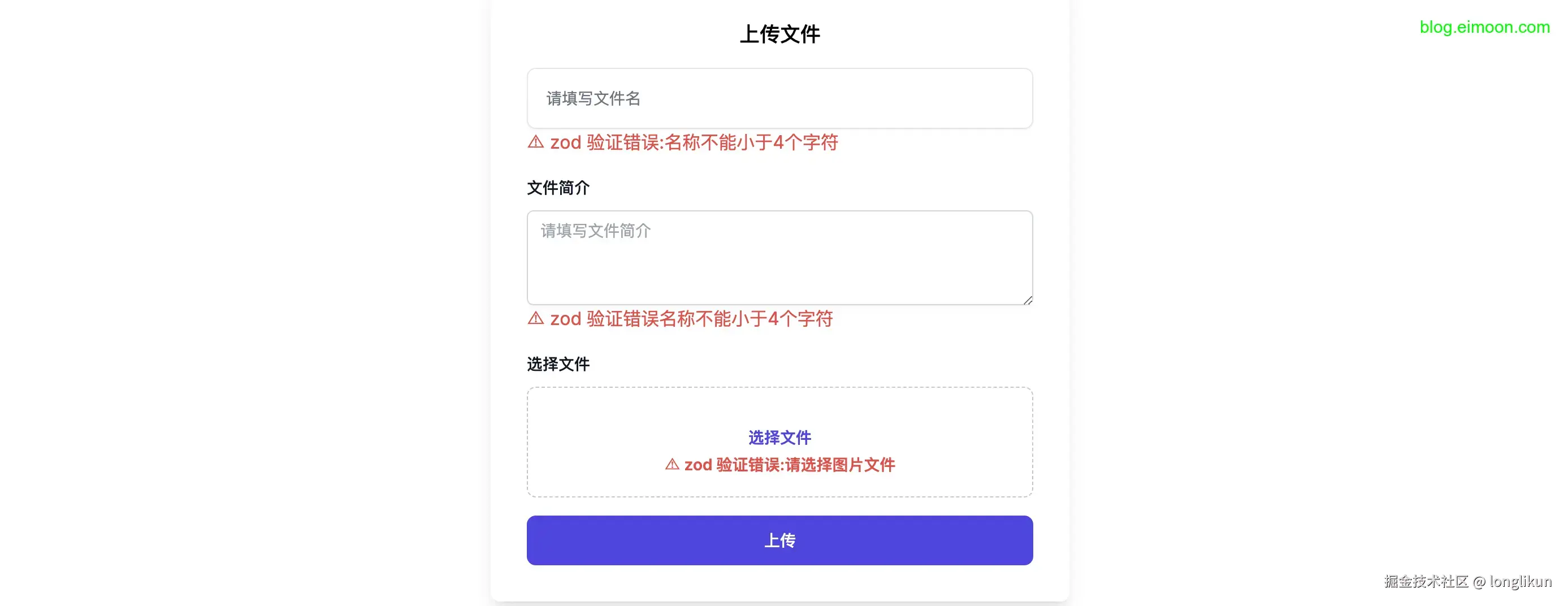 10.webp