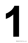 MOBILedit