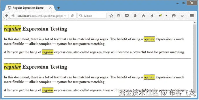 A978-1-4842-1230-1_9_Fig3_HTML.jpg