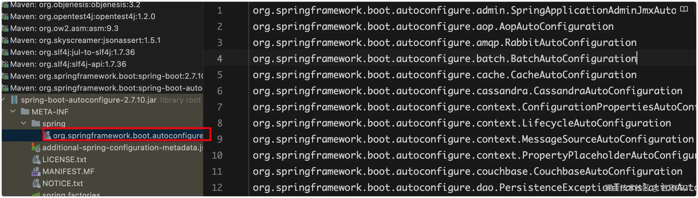 image-20230411154846048