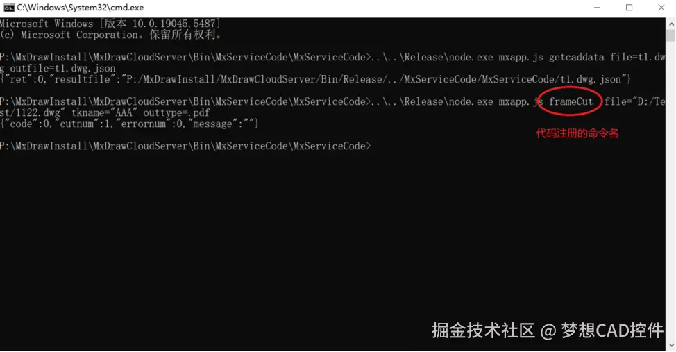图片20.png