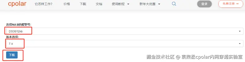 bf36fff824092917c5065aa465d02ac5