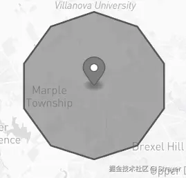 circle.png