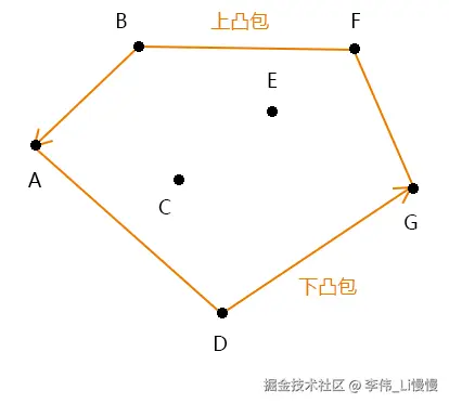 image-20260725182603745