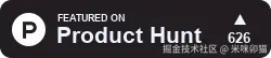 Chat2DB Local - 让每个人都成为数据库专家和数据分析师。| Product Hunt