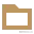 android_studio_folder.png