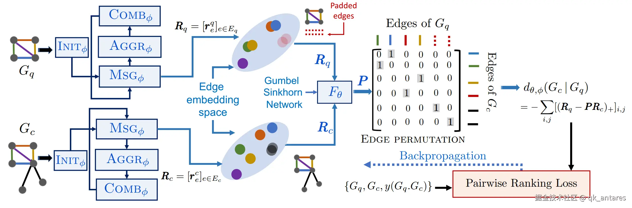 image-20241111155703026