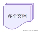 58.png
