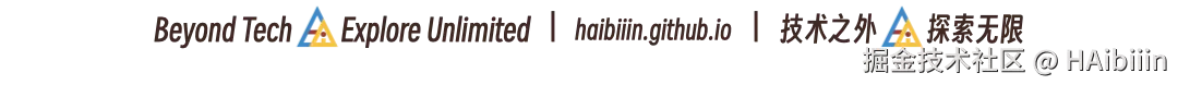 haibiiin.github.io.png