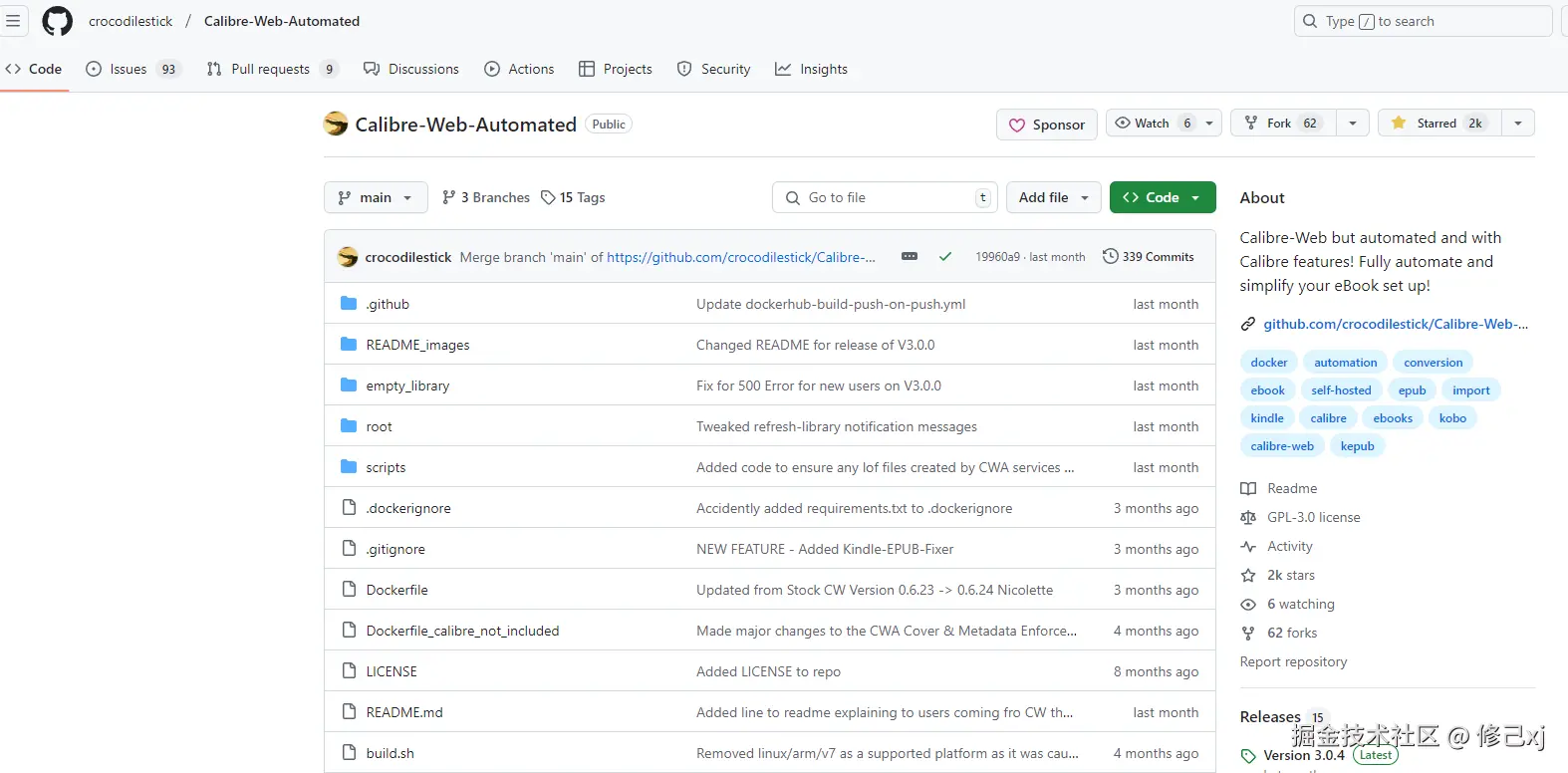 Google_Chrome_57sQO5cPug.png