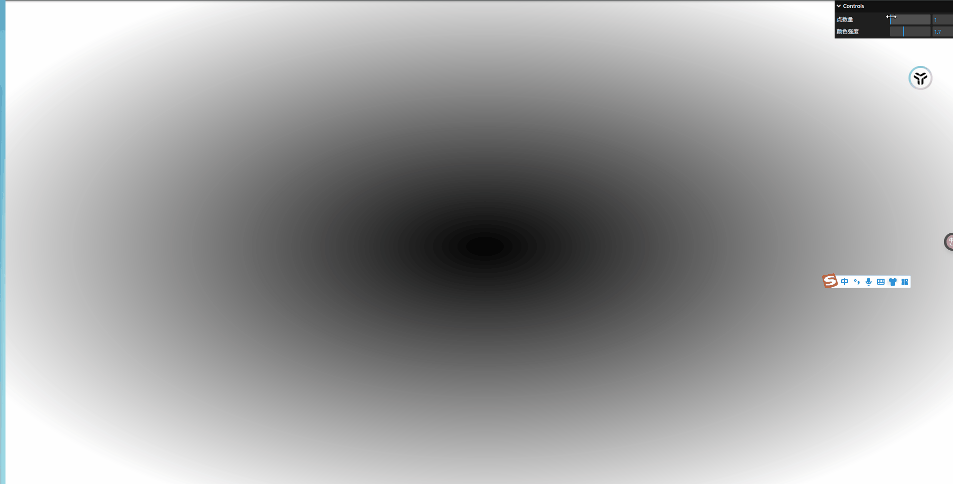 42.gif