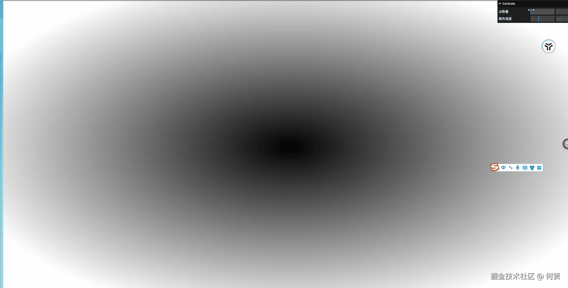 42.gif