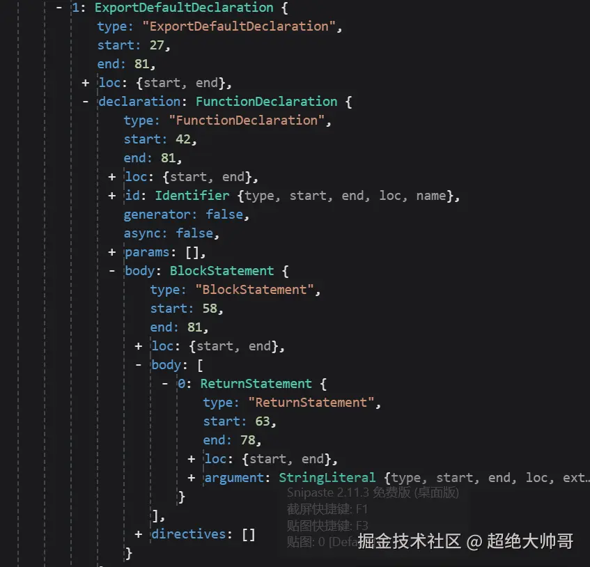 Snipaste_2026-05-19_18-42-06.png