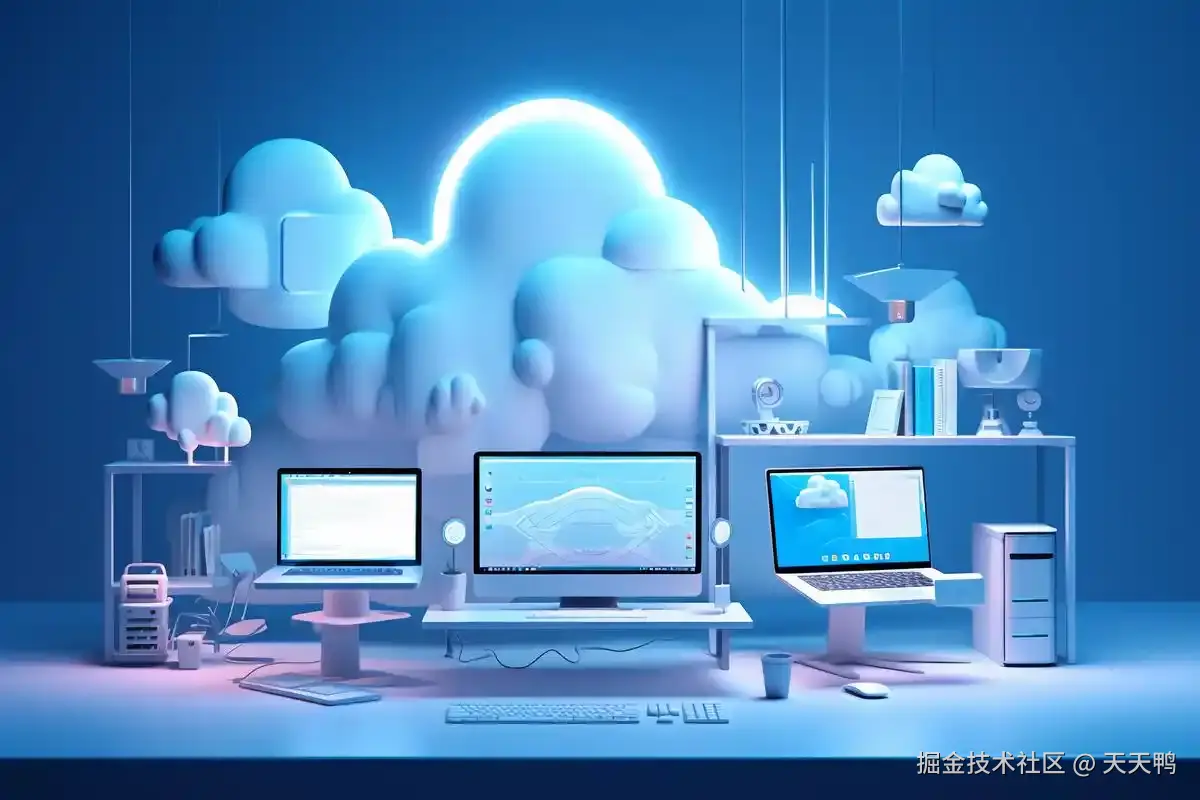 前端仔转型 AI 应用开发的 思维转变