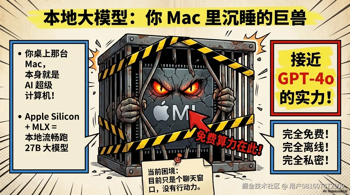 Free_Local_Claude_for_Mac_page6_img1.png