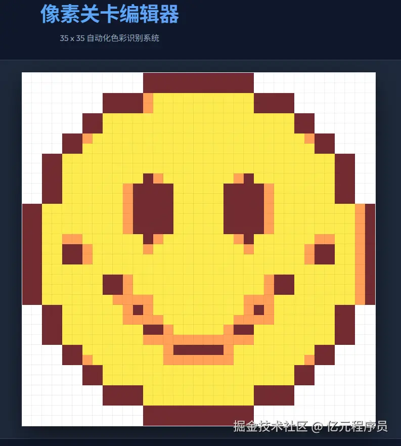 我emo啦