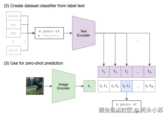 image-20241005162931493