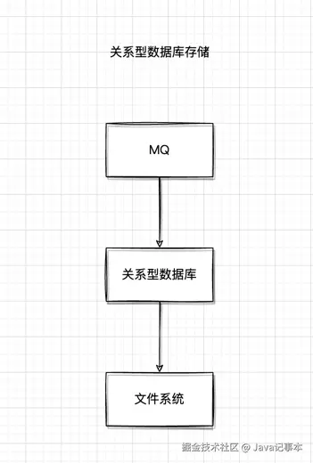 img_1.png