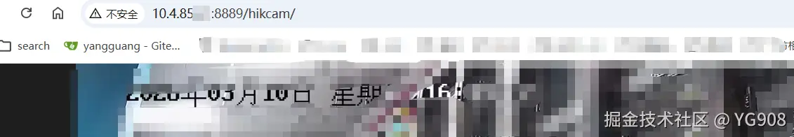 1932011cec06a7ae50f2e1bf0f9afb29.png