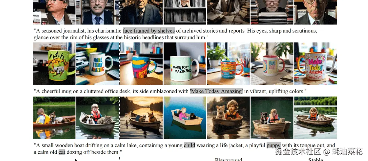 公众号: 蚝油菜花 - EvolveDirector