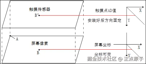 image004.png