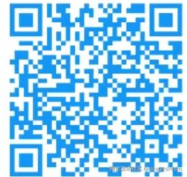 Snipaste_2026-04-30_15-54-00.png