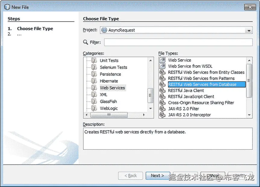 A978-1-4842-1257-8_4_Fig9_HTML.jpg