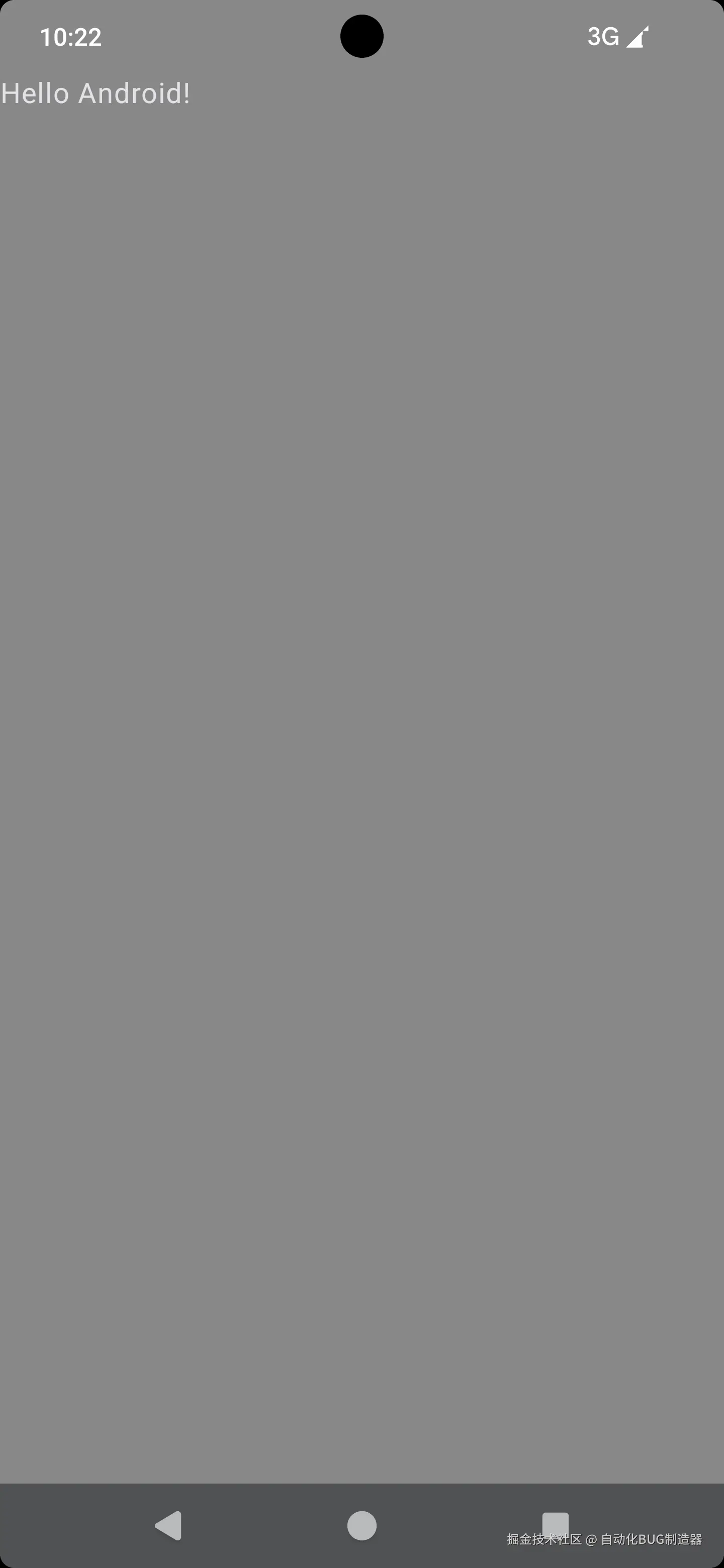 Screenshot_1729822956.png