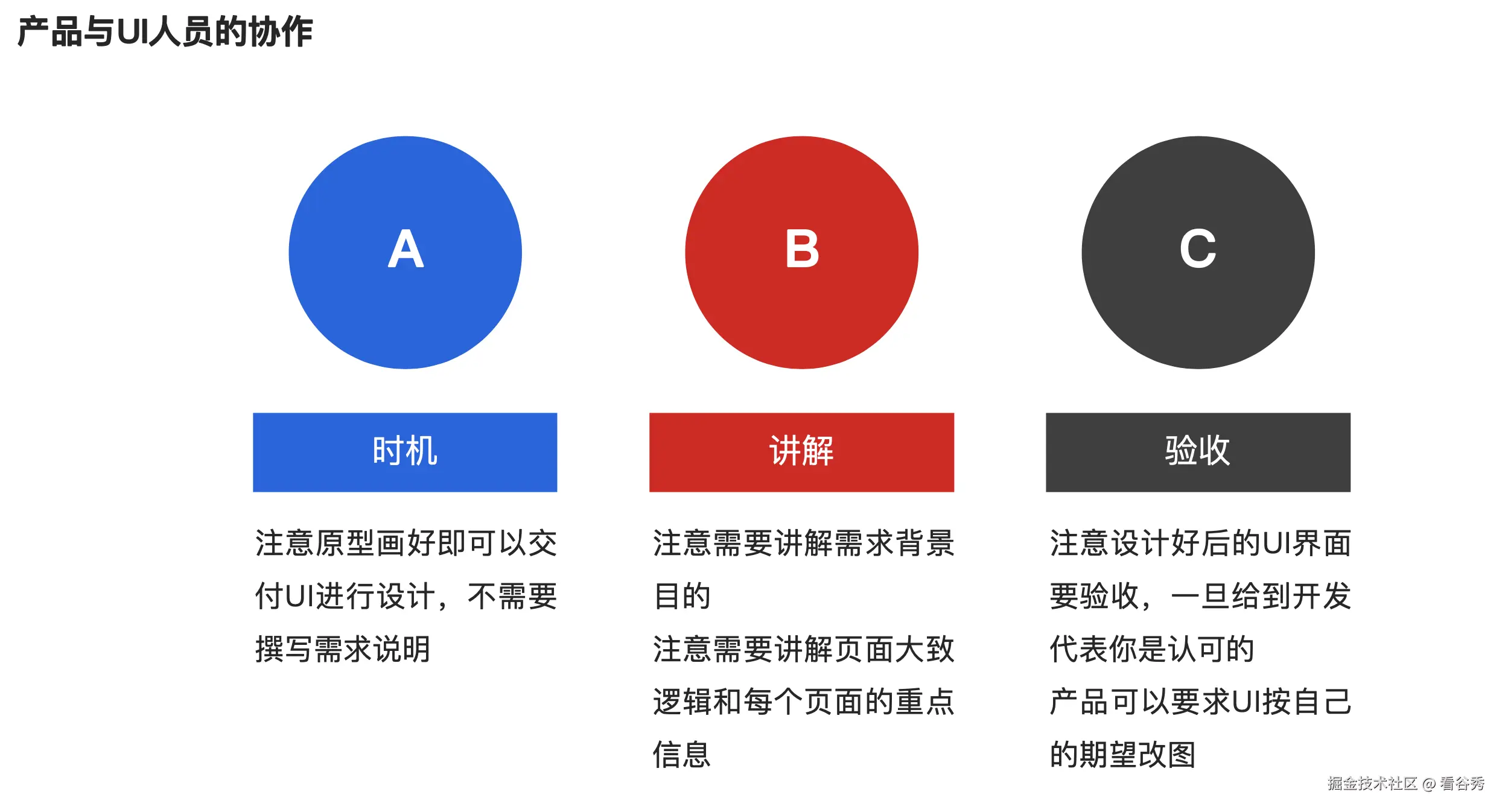 截屏2024-11-22 18.15.01.png