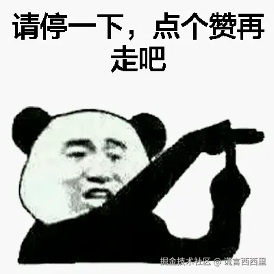 0bae-hcffhsw0416753.gif