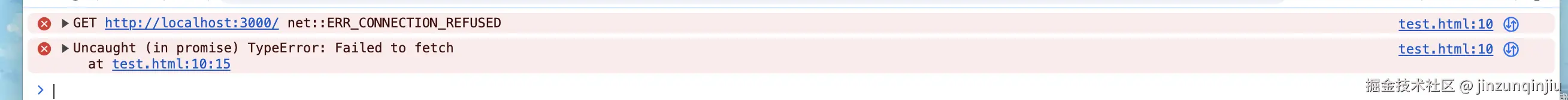 截屏2024-12-29 21.19.04.png