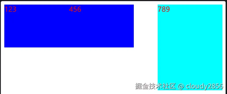 屏幕截图 2024-11-14 204518.png