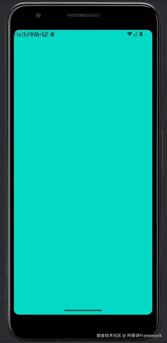 20240918215944