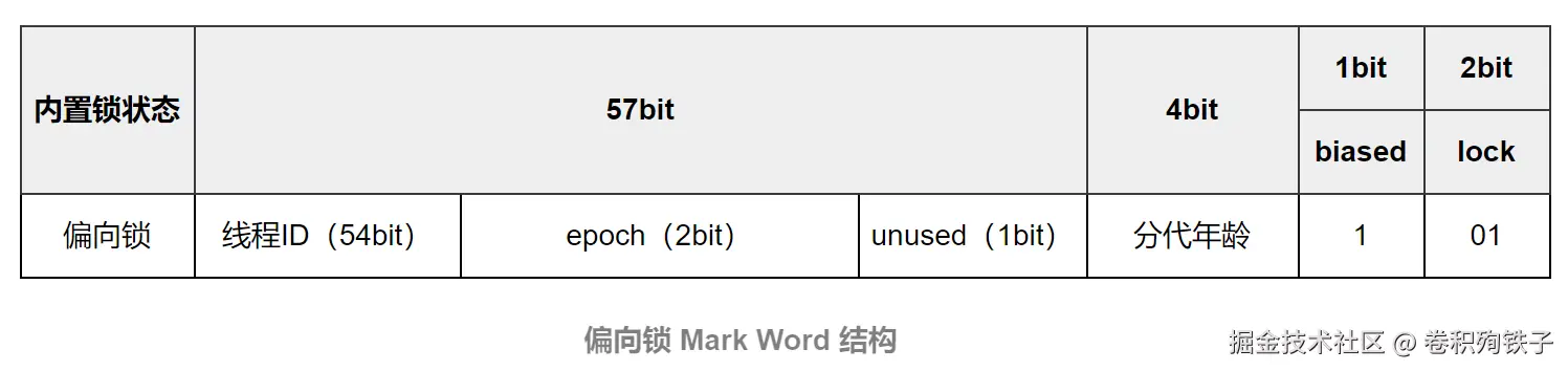 image-20241018161149485