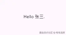 Pasted image 20241220151943.png