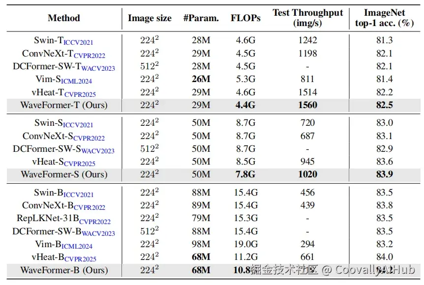 screenshot_2026-01-21_14-02-24.png