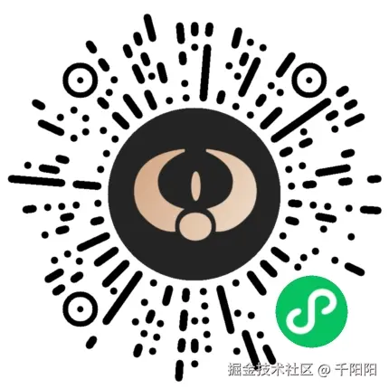 image 4.png