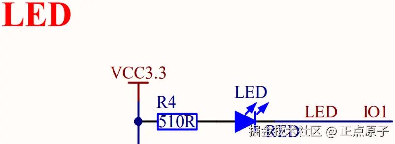 image007.png