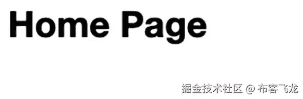 img/506956_1_En_5_Fig4_HTML.jpg