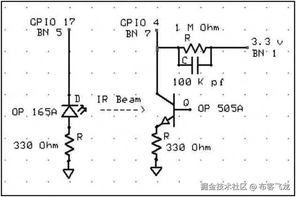 img/503603_1_En_8_Fig23_HTML.jpg