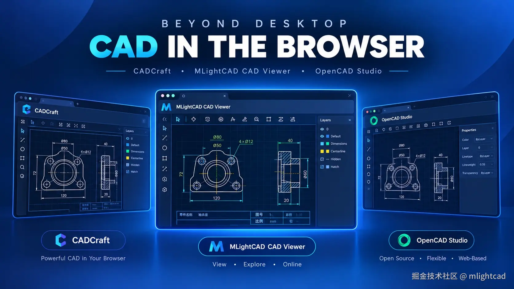 浏览器中的 CAD 三强对比.jpg