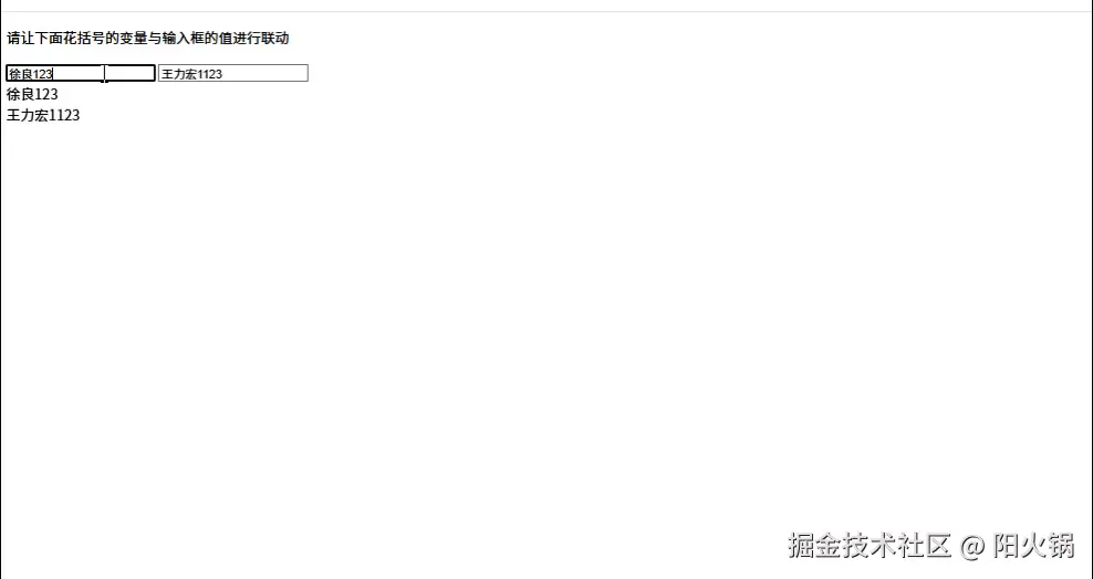 QQ202558-161319.gif