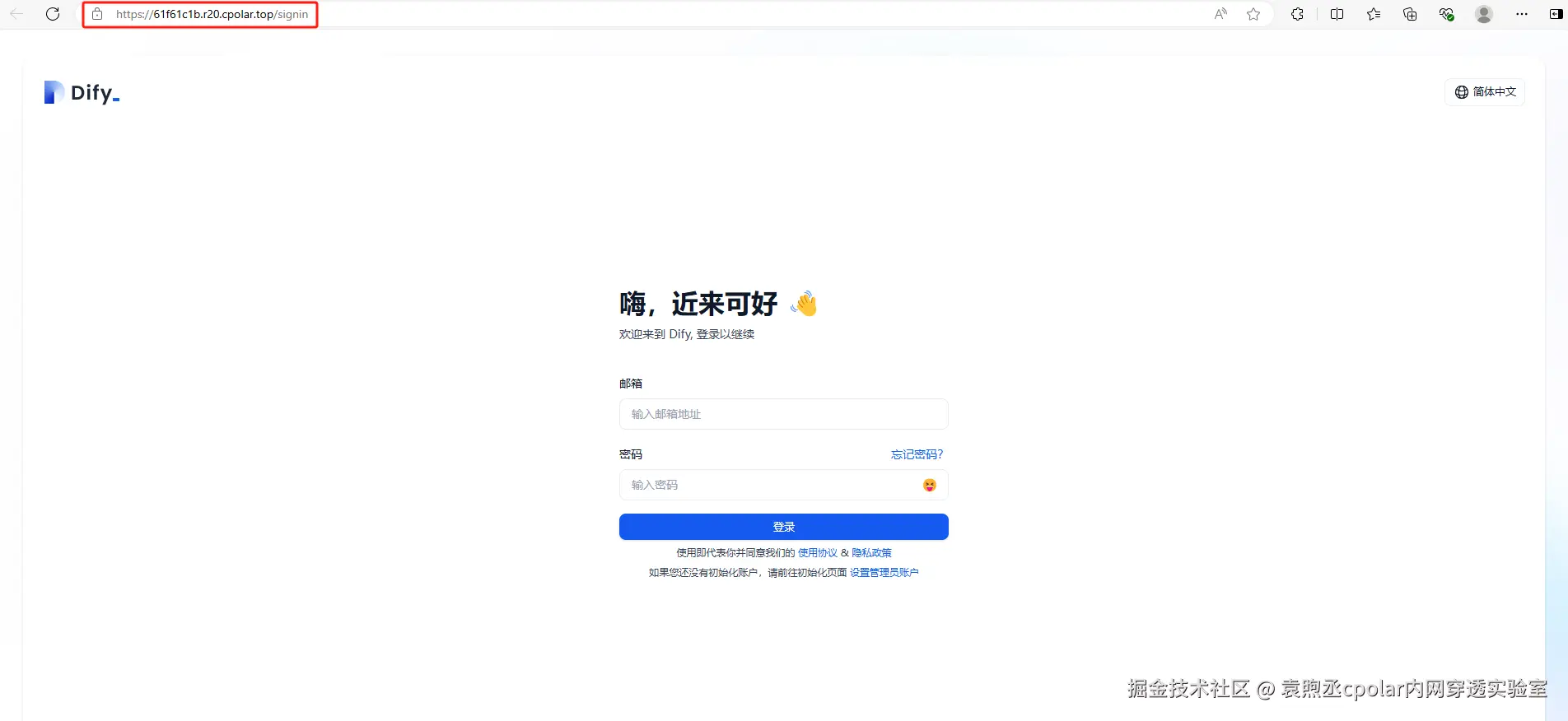 bb5906f2d50520ec228aa78b1b8b859.png