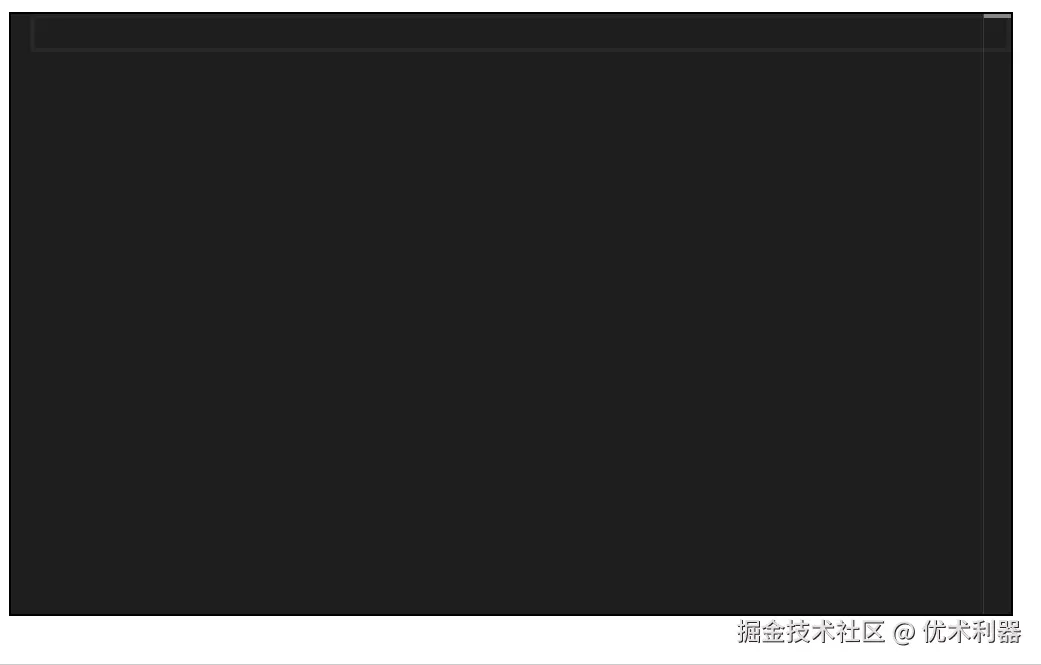 3.gif