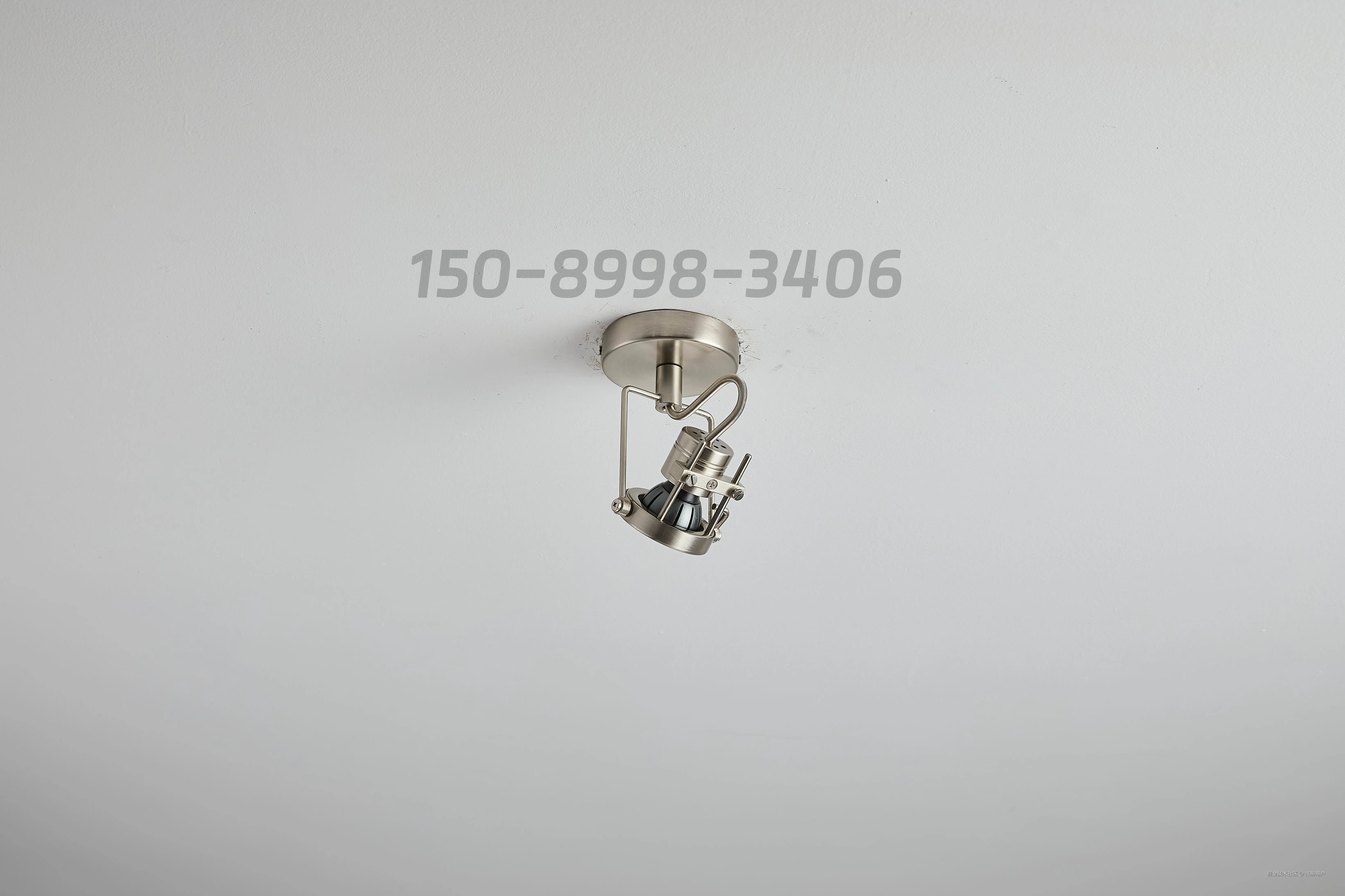 561A5628.jpg
